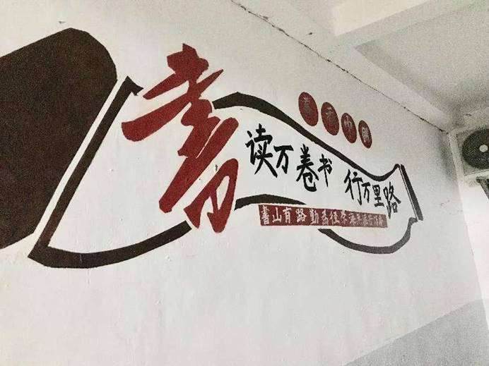 说明: 4fdc76349452c48de61d57ef43abfe1