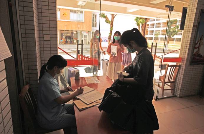 说明: C:\Users\Administrator\Desktop\新建文件夹 (3)\新建文件夹 (4)\_MG_7309.jpg