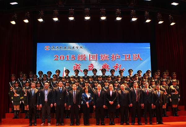 说明: http://61.146.118.29:9010/_vsl/9CAB0FE9178405939131B87E3D88A055/1F460723/5BC05