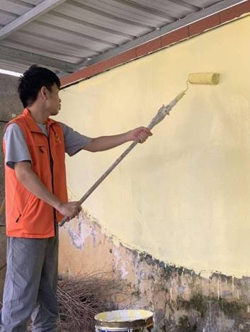 说明: mmexport1657249048629