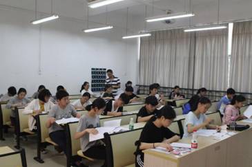 微信图片_20180414161013