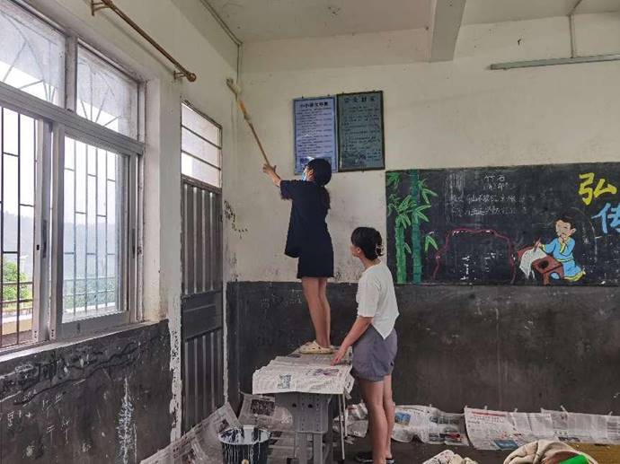 说明: IMG_20220704_110115