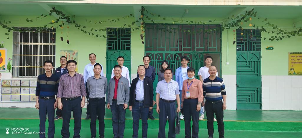 微信图片_20220409233651