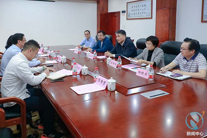 说明: D:\Backup\Documents\WeChat Files\wxid_538tascmzp7l22\FileStorage\File\2023-04\2023.04.10 汕尾职业技术学院校长一行来访交流 摄影：潘峰芝 刘绮欣\已处理\大场景2.jpg