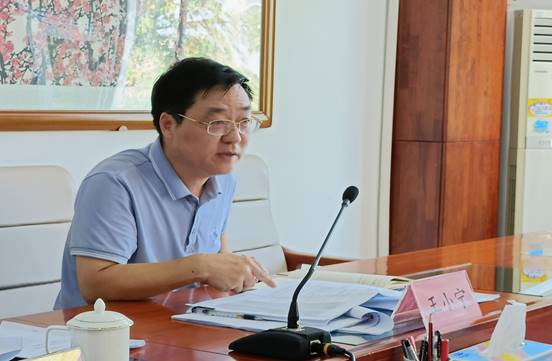 e2786c8cd7148c8d52f29875ce16094