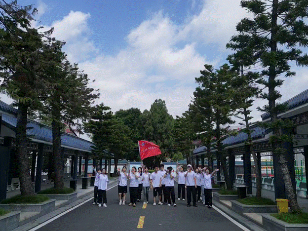 说明: 微信图片_20230710170048