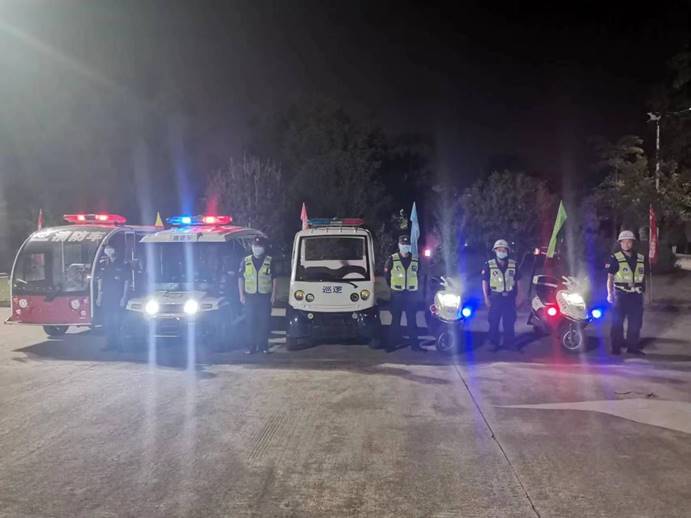 说明: 微信图片_20220930085958 说明: 微信图片_20220930085958