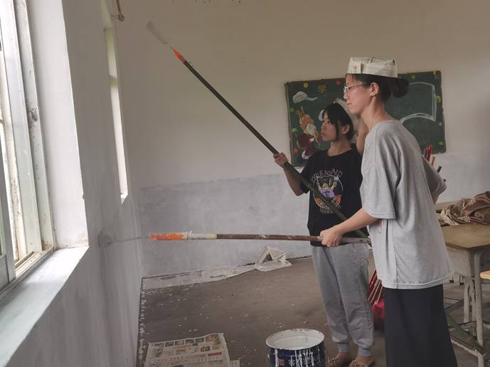 说明: IMG_20220705_154614