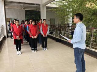 微信图片_20180416111952