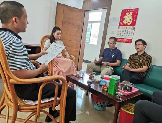 D:\Backup\Documents\Tencent Files\670665568\Image\C2C\2140284ACFE04362E94AF79E15BB7279.jpg