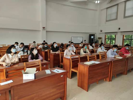 6c33c5ccf42a492e75b27920821e28f