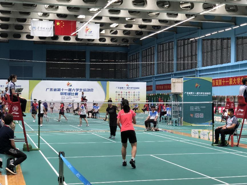 微信图片_20220612202705