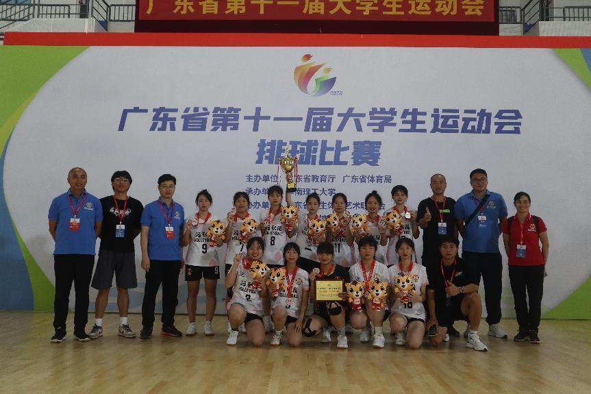 微信图片_20220611001241