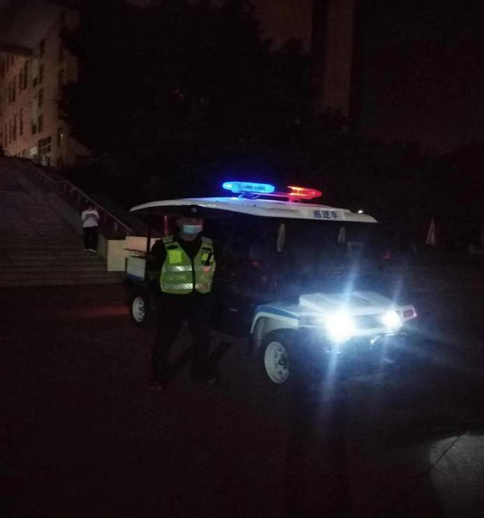 说明: 微信图片_20220930090016 说明: 微信图片_20220930090016