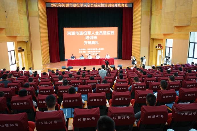 说明: C:\Documents and Settings\Administrator\桌面\DSC01567.JPG