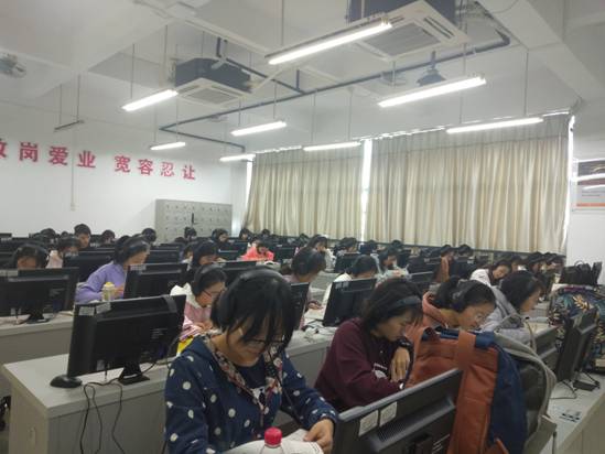 微信图片_20191120083716 微信图片_20191120083716