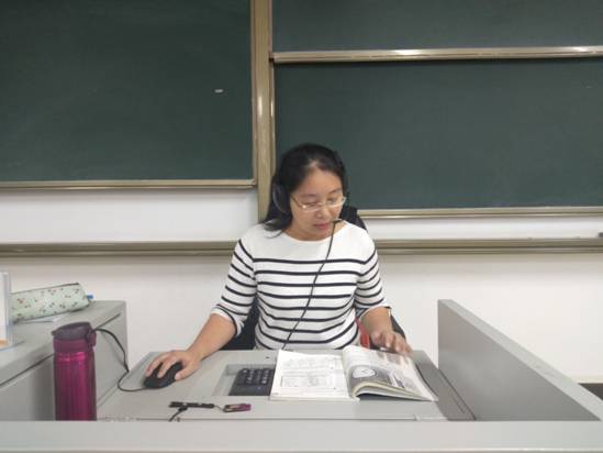 微信图片_20191120083706 微信图片_20191120083706