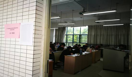 386d5bd1f10dcbf815e2eabaafa7007