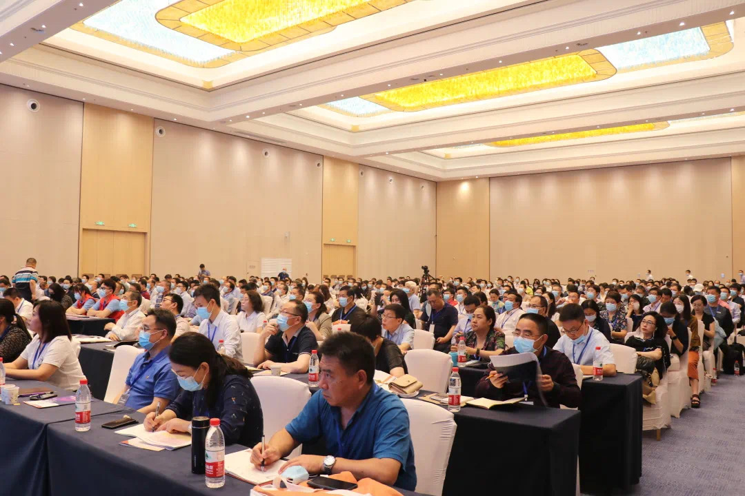 微信图片_20210524093609.jpg 微信图片_20210524093609.jpg