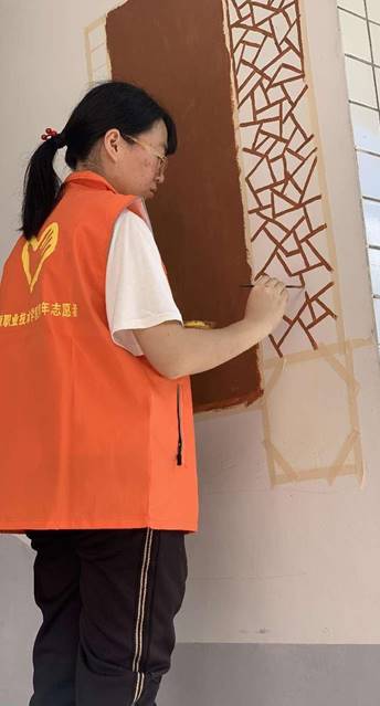 说明: mmexport1657249056659