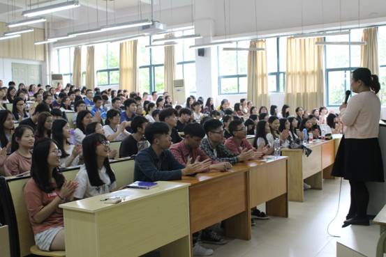 C:\Users\Administrator\Desktop\IMG_1827_看图王_看图王.jpgIMG_1827_看图王_看图王