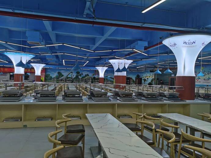 说明: 160efead4875f17b72c951153d07baf