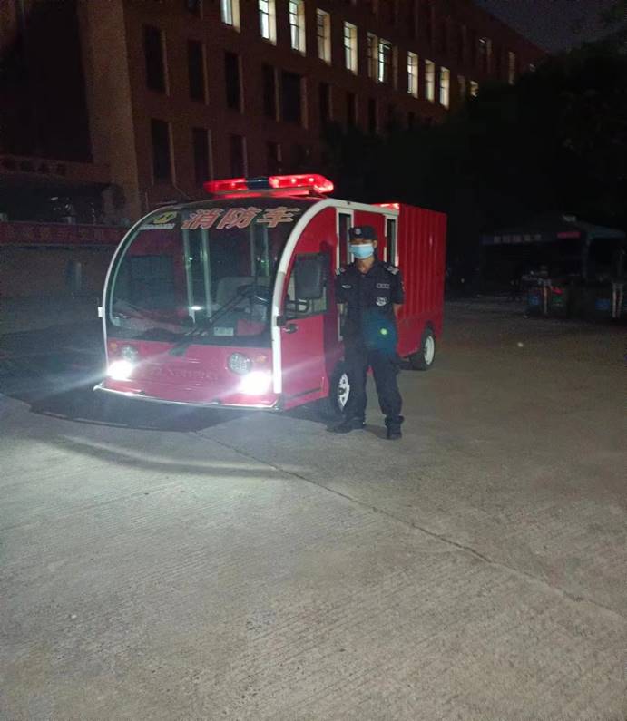 说明: 微信图片_20220930090034 说明: 微信图片_20220930090034