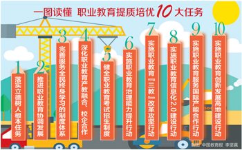 1601425909663_1.png 1601425909663_1.png