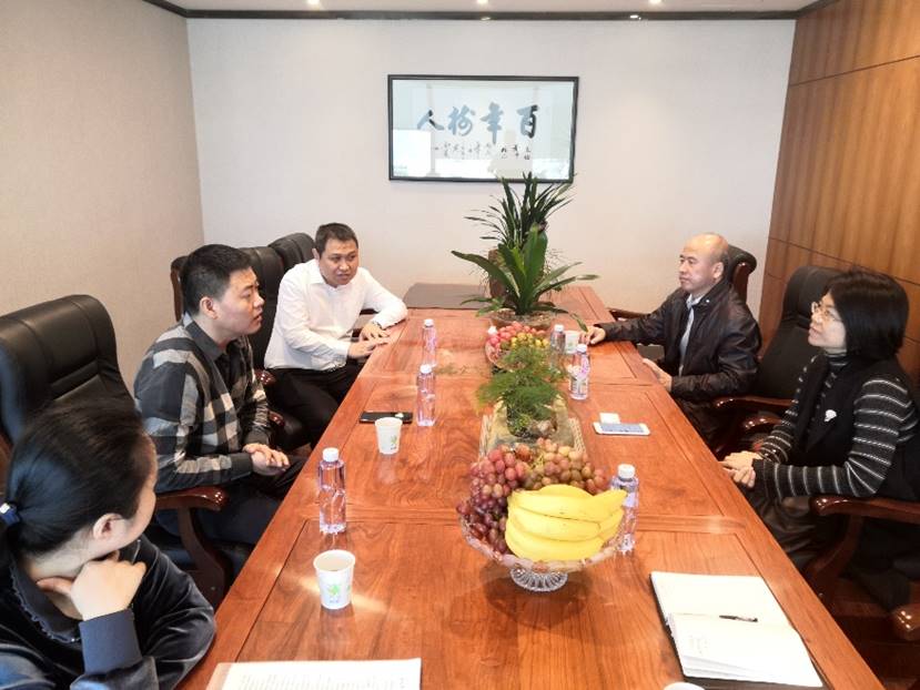 说明: C:\Users\ADMINI~1\AppData\Local\Temp\WeChat Files\b92a305d110a48d585fbf58647486eb.jpg